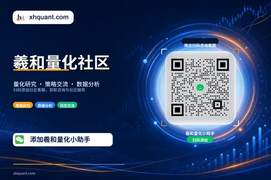 广告