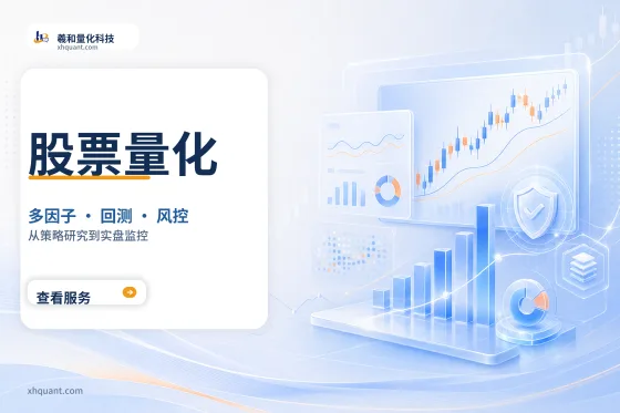 广告图片2